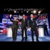 The MSM has declared War on the people. The are criminals guilty of conspiracy to steal the primary or accessories after the fact. They MSM need to go NOW.