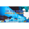 The New World Order Of Things - Special Presentation with Jeffrey Matte Part 1/2