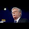 Meet Neocon John Bolton, the Most Hawkish National Security Adviser Imaginable