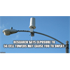 Former Microsoft Canada President Warns AGAIN About Exposure to WiFi Radiation And 5G