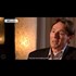 Ex-Banker Cries While Talking About Child Sacrifice