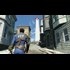 Bethesda Softworks Is the Creator of Bitcoin: An Insane Conspiracy Theory