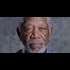 WATCH: Morgan Freeman Just Endorsed Neocon Plan for WW3, and the Left is Loving It