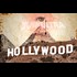 MK ULTRA, LSD and the Hippie Movement [Neil Sanders]