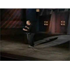Israeli murderers are called commandos, Arab commandos are called terrorists - George Carlin