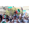 Here's more proof that it's illegal Mexican