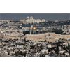 Blaze Erupts at Jerusalem's Historic al-Aqsa Mosque as Notre Dame Burns (VIDEO)