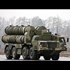 Russia warns US against targeting Syrian govt. forces