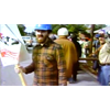 Remembering the Greensboro Massacre of 1979, When KKK & Nazis Killed 5 People in Broad Daylight