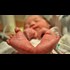 Government Study Finds Babies Who Receive Vaccines 10x More Likely To Die