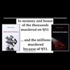 9/11 - WHO DID IT and HOW : Rebekah Roth talks to Bill Ryan.