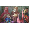 Pakistani fisherman beaten to death in Indian jail