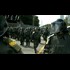 HOMELAND IN-SECURITY: Rise Of The Global Police State