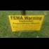 FEMA signs appearing advising preparedness by 9/15 (same day as Jade Helm ends) [see ready.gov]