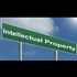 TRIPS: The Story of How Intellectual Property Became Linked to Trade
