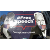 Julian Assange extradition to US case adjourned until May 30