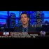 Planned Parenthood & The Journalistic Agenda Exception