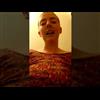 TW: CIA Child Snuff Survivor Speaks Out