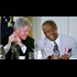 Rape Allegation Double Standard: Liberal Elites Turn on Bill Cosby, But Not Bill Clinton