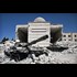 Americas Catastrophic - And Illegal - Intervention In Syria Must Be Stopped