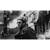 What unites the Nazis and Communists?