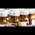 Attacking Ourselves: Top Doctors Reveal Vaccines Turn Our Immune System Against Us