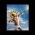 Dear Illuminati Why did 9-11 Happen on 9-11? Apollo, NASA, and the Olympics