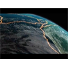 Undebunkable Sanitized End of the World CIA Declass written '66, released 2016