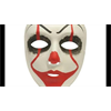 SHARE THIS EVERYWHERE!! ITS JUST A MASK PEOPLE. (RichieFromBoston)