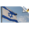 Is Israel An Apartheid State w/Norman Finkelstein (The Jimmy Dore Show)