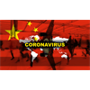 W.H.O. demands all nations drop travel restrictions and allow (infected) Chinese to enter every country are they actively rooting for the virus?