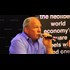 China, Russia and Iran as a resistance against global fascism (William Engdahl)