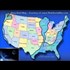 Preparing for pole-shift 2017- Retired Military Man John Moore