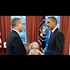 (2017) PIZZAGATE BOMBSHELL - BARACK OBAMA RAN PEDOPHILE RING FROM WHITE HOUSE SAYS WIKILEAKS ASSANGE
