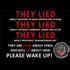 Incendiary Radio with Robert Reyvolt 6/12/2016 Orlando Shooting Hoax