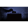 Why a Shadowy Tech Firm With Ties to Israeli Intelligence Is Running Doomsday Election Simulations