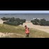 US to increase military presence in eastern Europe