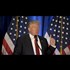 Trump reiterates calls for ban on Muslim immigrants