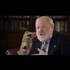 High Frequency Trading in the Trump Era