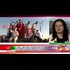 'Erdogan main beneficiary of coup: Now crushing opposition, firing judges and officers' - German MP