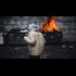 Another Benchmark in the Downfall of Modern Society (Truthstream Media)