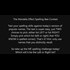 Take the Mandela Effect Spelling Bee Challenge - Easy & Fun!