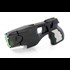 Study participants subjected to Taser shocks and then tested for cognitive impairment showed short-term declines in brain functioning on par with dementia.