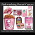 Article: The Truth About Cancer Charities and Pinkwashing