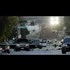 SHOCK VIDEO: SAN BERNARDINO TERRORIST GUN BATTLE WITH COPS