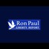 Escalation! US Hits Syrian Jet, Russia Cuts Communications (Ron Paul Liberty Report)