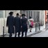 French Jew caught at a synagogue dressed as jihadist with a fake Kalashnikov shouting Allahu Akbar, claims he was trying to lighten the mood when caught by the police