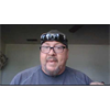 The Invading 5G armies are rolling (RichieFromBoston)
