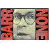 Bill Barr: The 