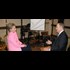 WikiLeaks: Bill OReilly and Megan Kelly Are Clinton Operatives